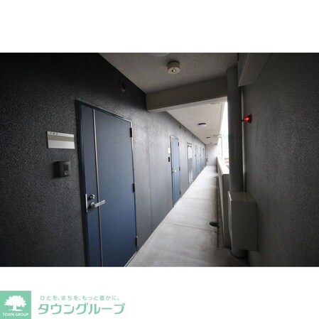 T's Dream名駅の物件内観写真